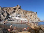 Thermes Strand - Insel Kos foto 25
