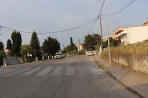 Pyli - Insel Kos foto 23