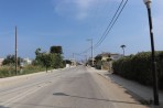 Tigaki - Insel Kos foto 2