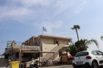 Tigaki - Insel Kos foto 3
