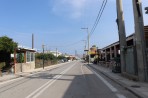 Tigaki - Insel Kos foto 4