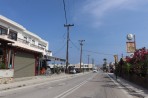 Tigaki - Insel Kos foto 5