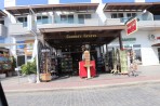 Tigaki - Insel Kos foto 7
