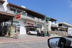 Tigaki - Insel Kos foto 8
