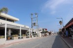 Tigaki - Insel Kos foto 10