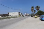 Tigaki - Insel Kos foto 13