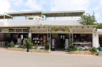 Zia - Insel Kos foto 2