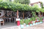 Zia - Insel Kos foto 3