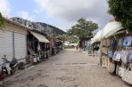 Zia - Insel Kos foto 4