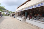 Zia - Insel Kos foto 5