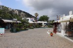 Zia - Insel Kos foto 6