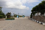 Zia - Insel Kos foto 8