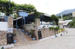 Zia - Insel Kos foto 9