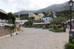 Zia - Insel Kos foto 10