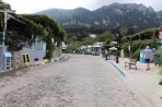 Zia - Insel Kos foto 11