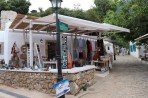 Zia - Insel Kos foto 12