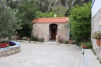 Zia - Insel Kos foto 15