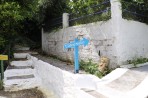 Zia - Insel Kos foto 16