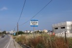 Zipari - Insel Kos foto 1