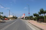 Zipari - Insel Kos foto 2