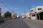 Zipari - Insel Kos foto 3