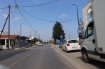 Zipari - Insel Kos foto 6