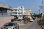 Zipari - Insel Kos foto 7