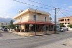 Zipari - Insel Kos foto 8