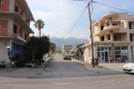 Zipari - Insel Kos foto 9
