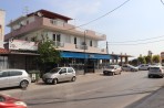 Zipari - Insel Kos foto 11
