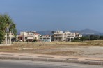 Zipari - Insel Kos foto 12