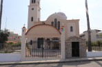 Zipari - Insel Kos foto 14