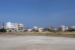 Zipari - Insel Kos foto 16