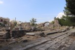 Hauptstadt Kos - Insel Kos foto 16