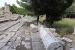 Hauptstadt Kos - Insel Kos foto 17