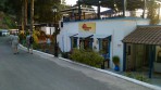 Zia - Insel Kos foto 22