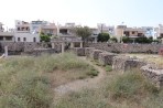 Hauptstadt Kos - Insel Kos foto 20