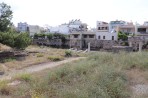 Hauptstadt Kos - Insel Kos foto 21