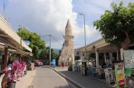 Hauptstadt Kos - Insel Kos foto 23