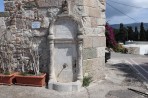 Hauptstadt Kos - Insel Kos foto 25
