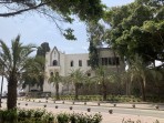 Hauptstadt Kos - Insel Kos foto 1