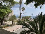Hauptstadt Kos - Insel Kos foto 3
