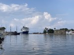 Hauptstadt Kos - Insel Kos foto 6