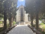 Hauptstadt Kos - Insel Kos foto 8