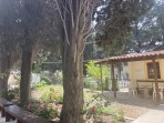 Hauptstadt Kos - Insel Kos foto 9