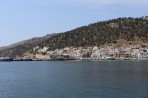 Insel Kalymnos foto 1