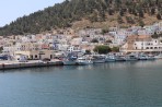 Insel Kalymnos foto 4
