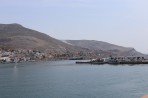 Insel Kalymnos foto 5