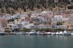 Insel Kalymnos foto 6