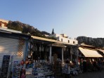 Zia - Insel Kos foto 17